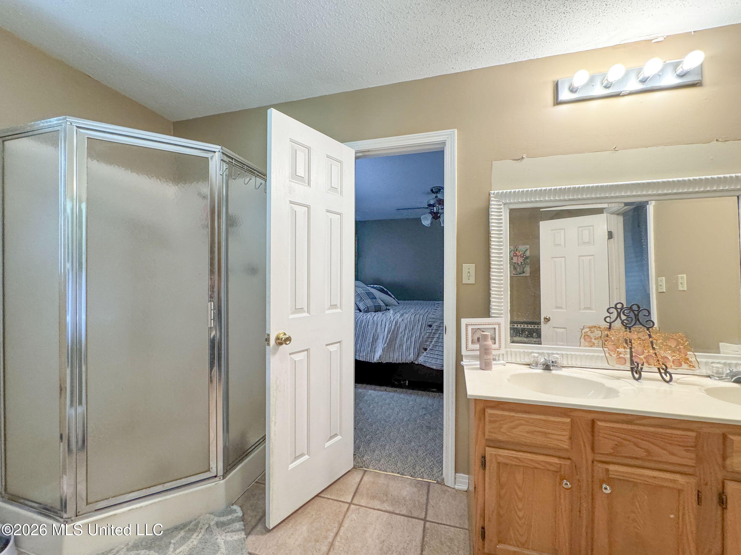 2336 Dummyline Road Batesville, MS 38606 - Photo 71 of 86 4tndlhs39