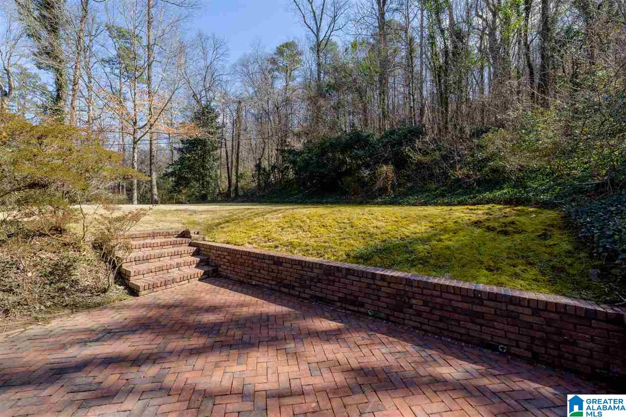 3004 Park Brook Road Birmingham, AL 35213 - Photo 44 of 48