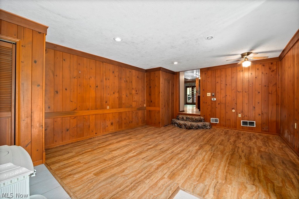 2804 Scheid Road Huron, OH 44839 - Photo 4 of 50 Gallery Image 4