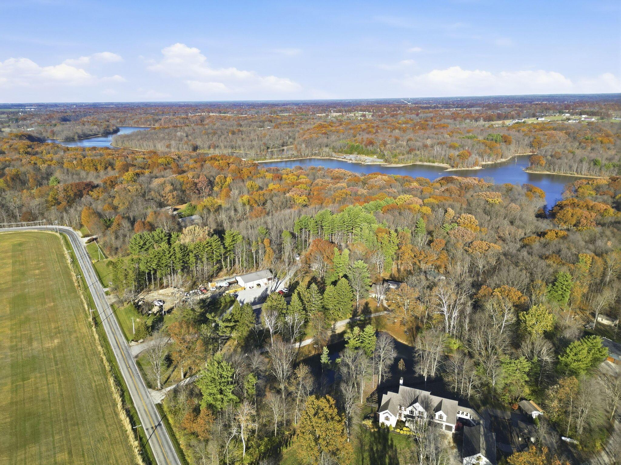 567 North Old State Road Delaware, OH 43015 - Photo 59 of 63 7-web-or-mls-567-n-old-state-rd