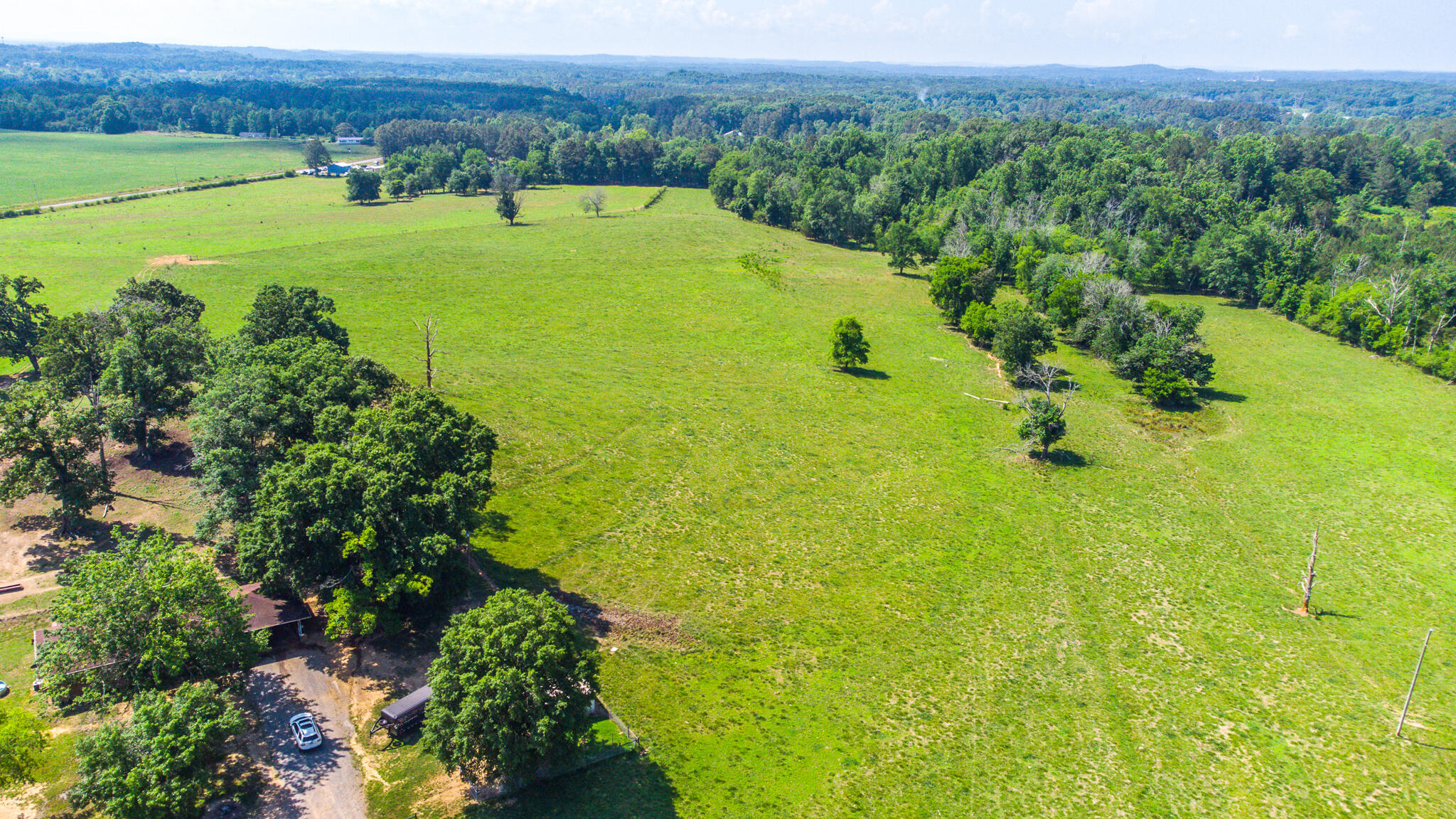 DJI_0004
