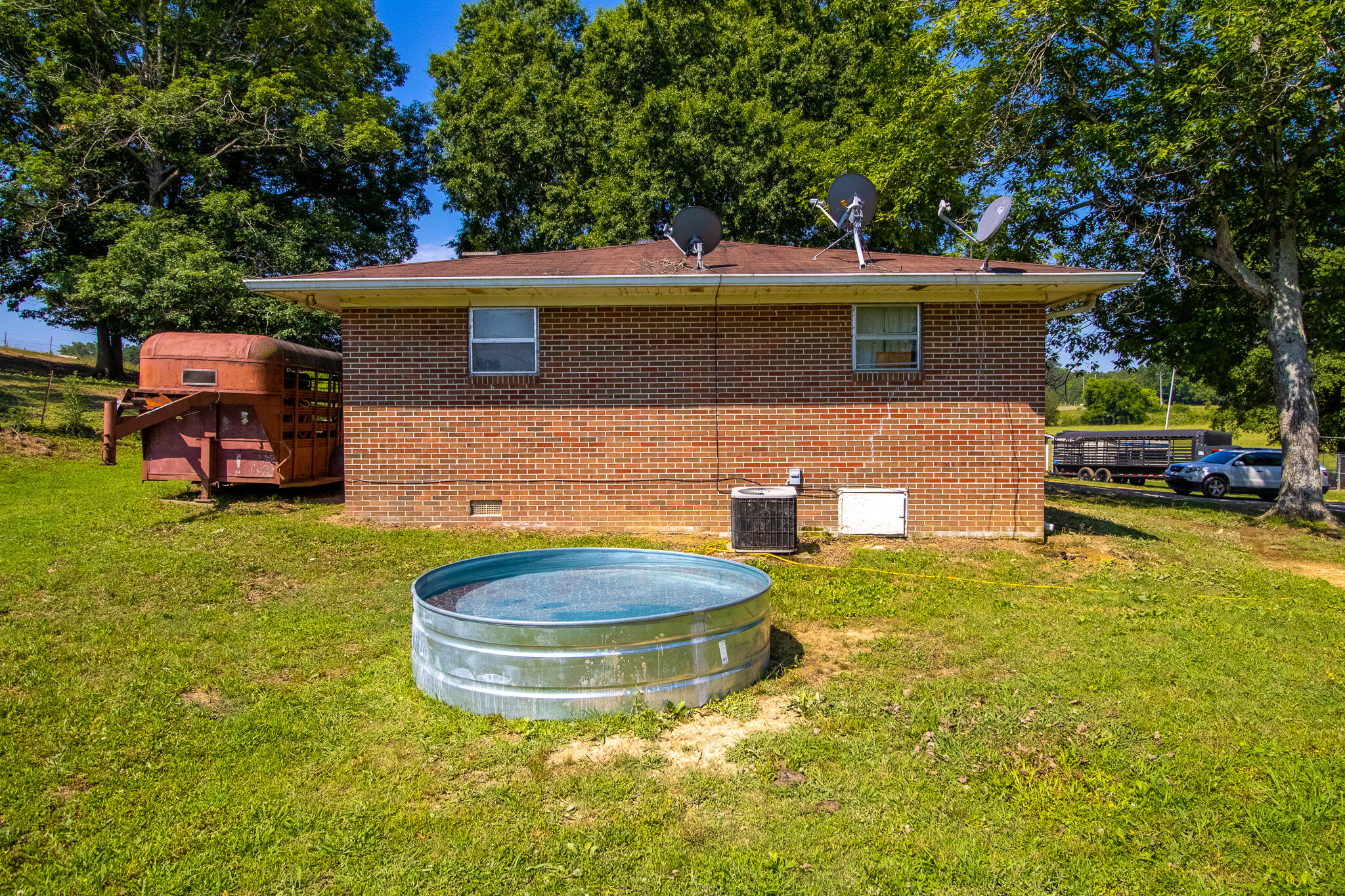 1216 Spring Place Resaca Road Resaca, GA 30735 - Photo 20 of 22 IMG_8157-HDR