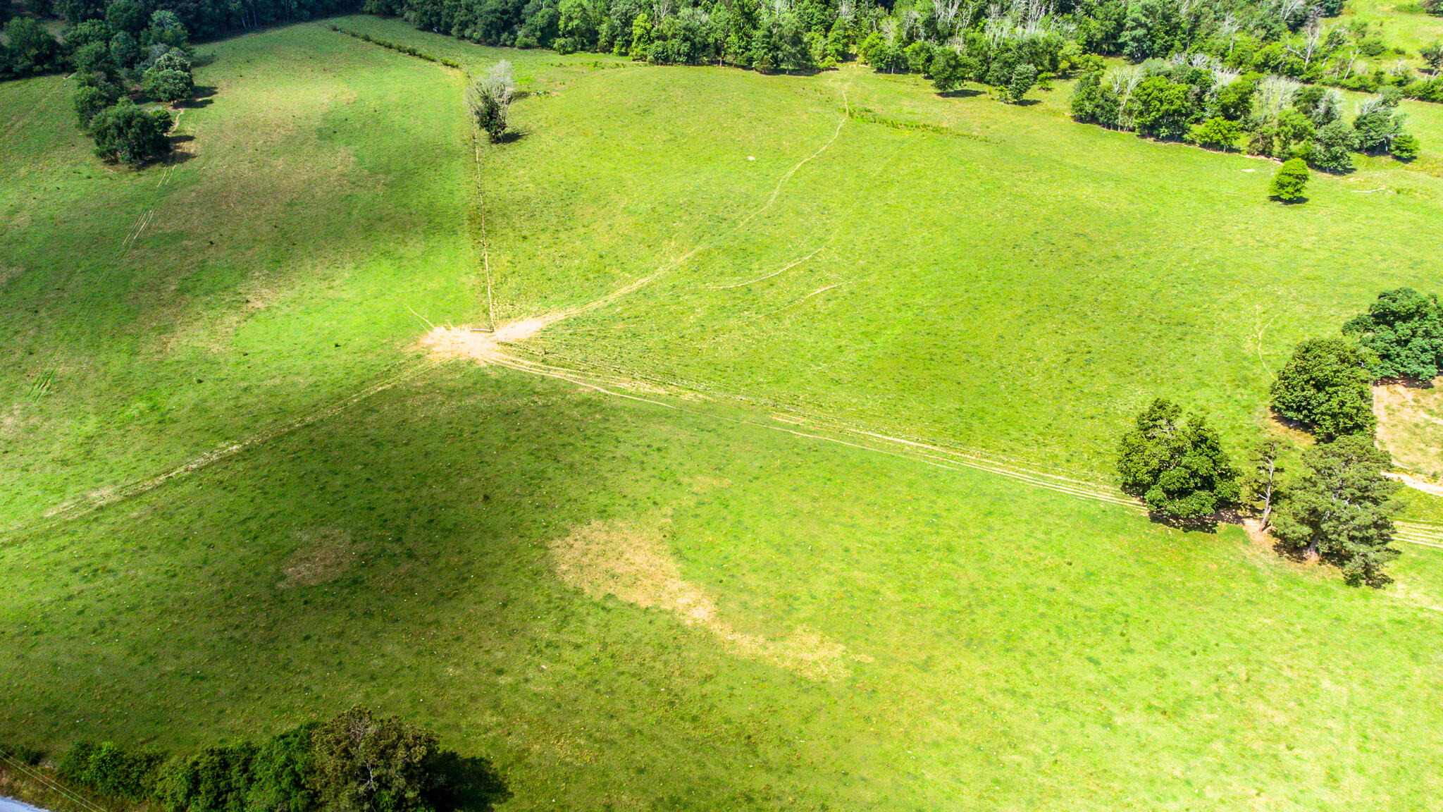 1216 Spring Place Resaca Road Resaca, GA 30735 - Photo 4 of 22 DJI_0002
