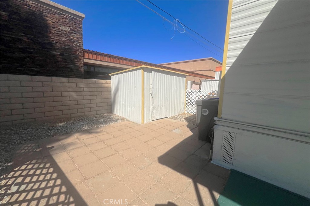 70210 Highway 111, Unit 25 Rancho Mirage, CA 92270 - Photo 5 of 11