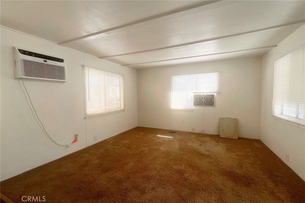 70210 Highway 111, Unit 25 Rancho Mirage, CA 92270 - Photo 6 of 11