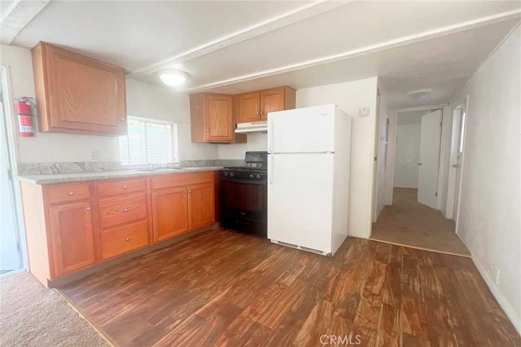 70210 Highway 111, Unit 25 Rancho Mirage, CA 92270 - Photo 7 of 11