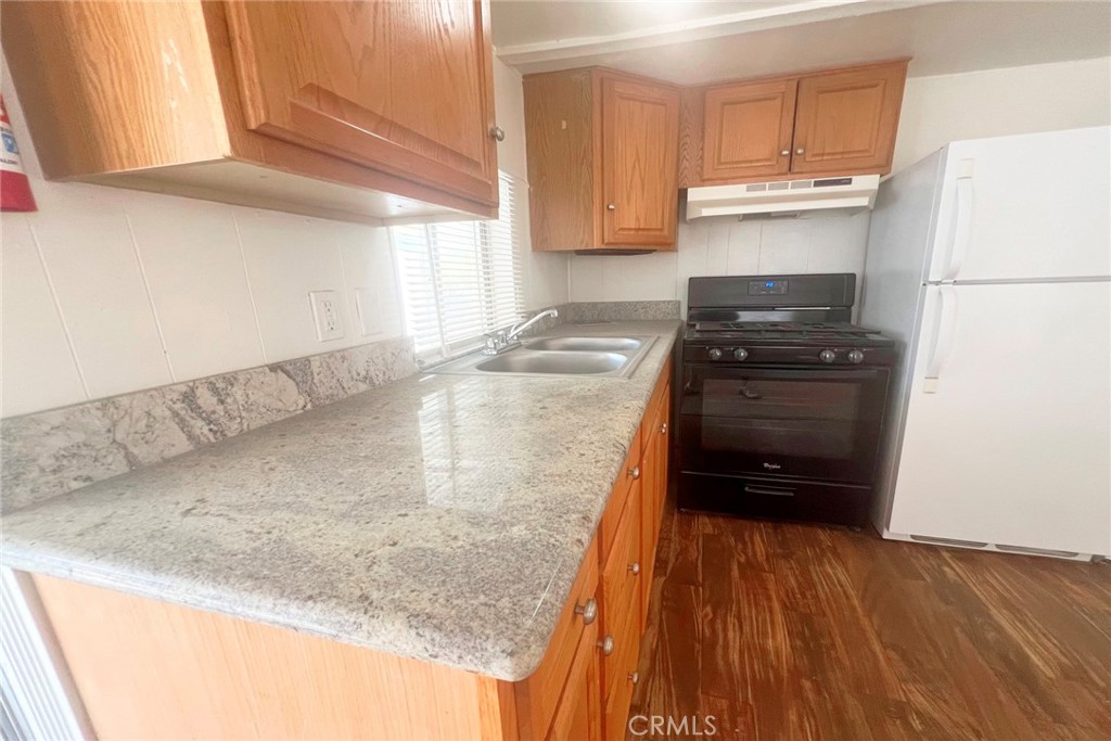 70210 Highway 111, Unit 25 Rancho Mirage, CA 92270 - Photo 8 of 11