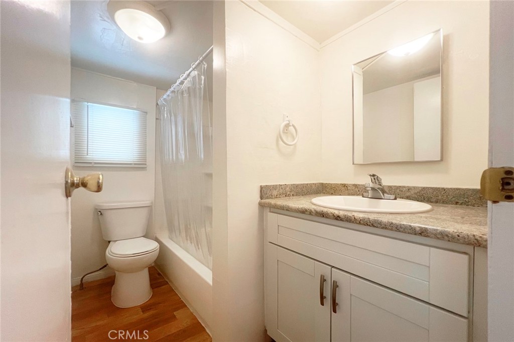 70210 Highway 111, Unit 25 Rancho Mirage, CA 92270 - Photo 9 of 11