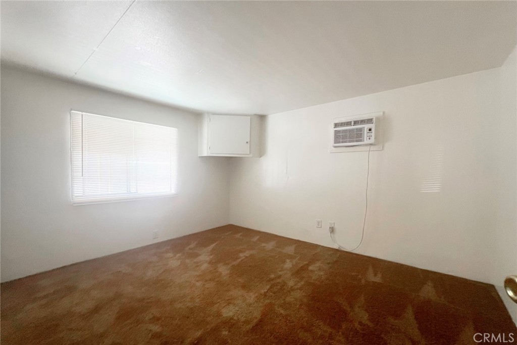 70210 Highway 111, Unit 25 Rancho Mirage, CA 92270 - Photo 10 of 11