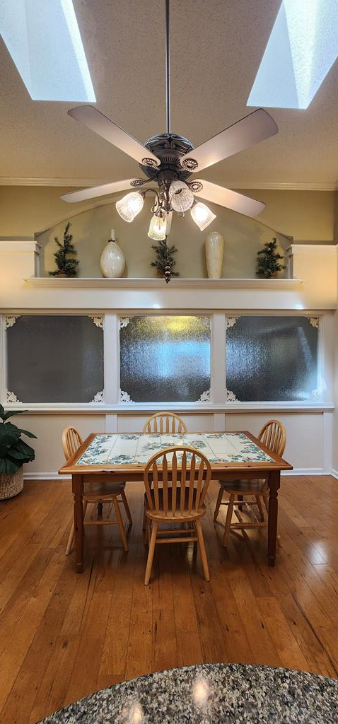 7400 Standing Boy Road Columbus, GA 31904 - Photo 17 of 57 Gallery Image 17