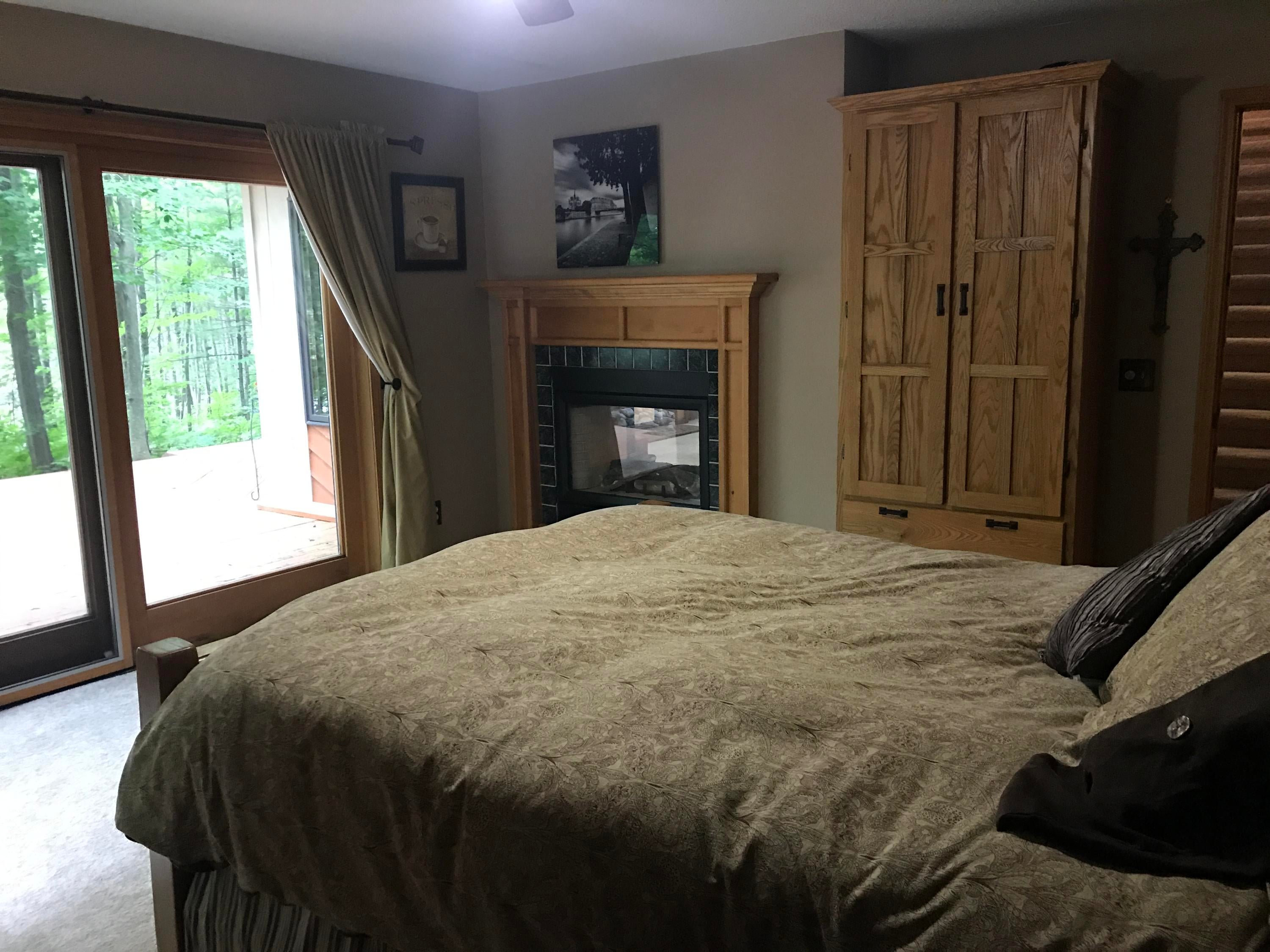 2183 5 Lakes Road Gaylord, MI 49735 - Photo 28 of 64 Gallery Image 28