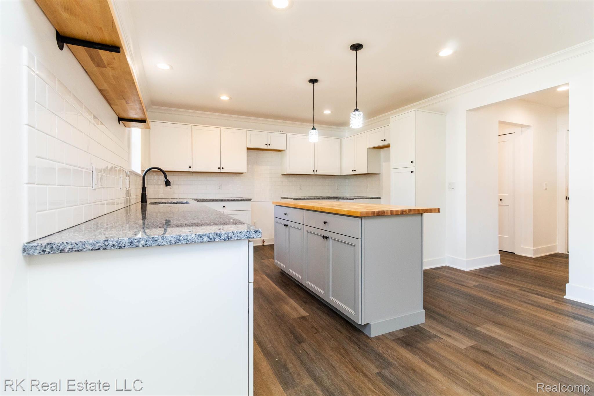 221 Mussey Street Romeo, MI 48065 - Photo 13 of 57 Gallery Image 13