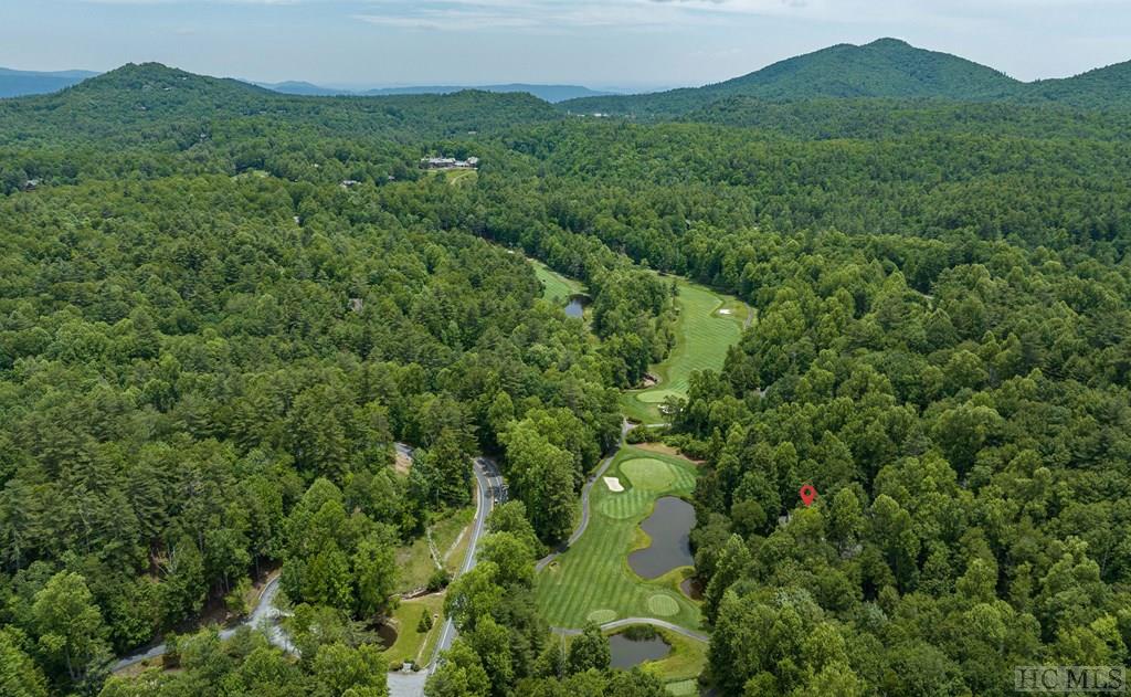 899 Boiling Springs Road Sapphire, NC 28774 - Photo 55 of 59 Gallery Image 55