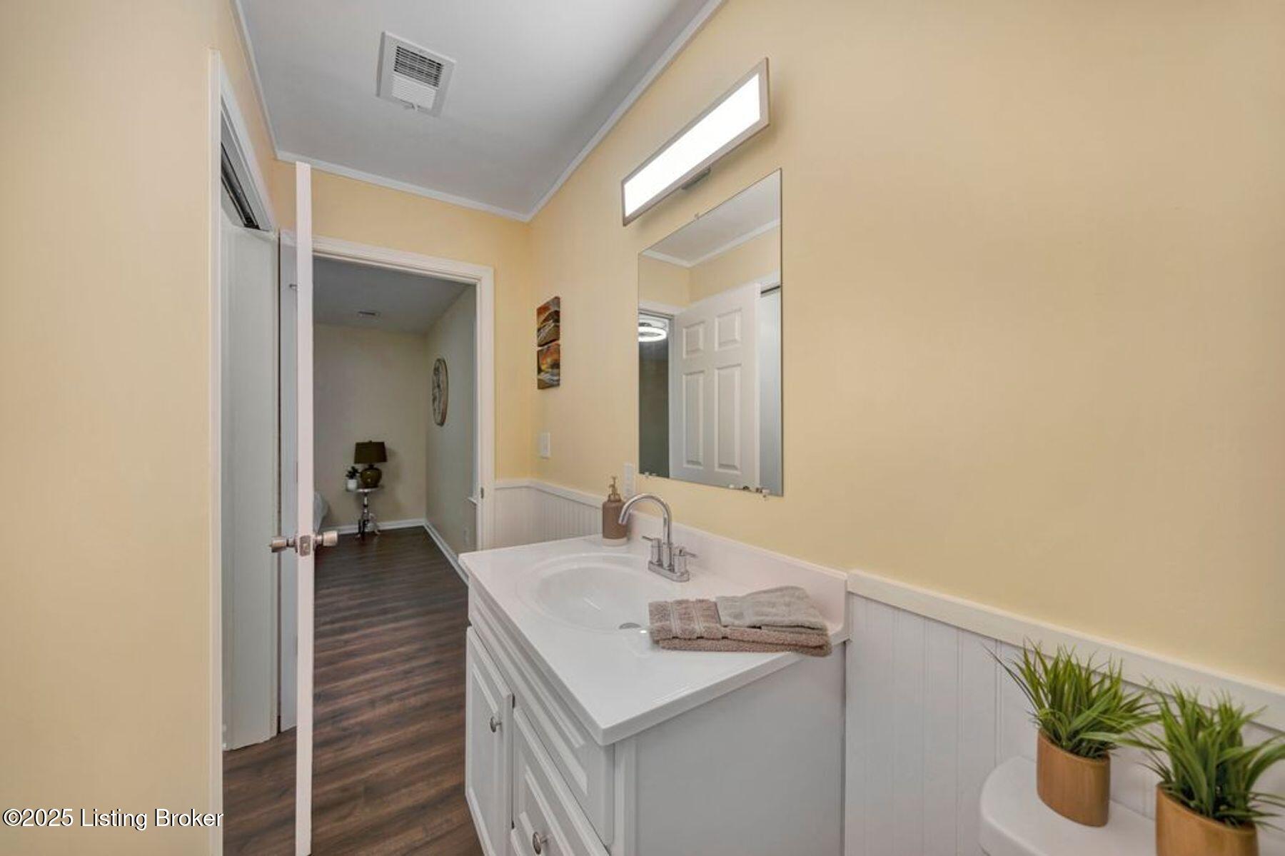 181 Greertown Road Pendleton, KY 40055 - Photo 24 of 68 photo_online_022
