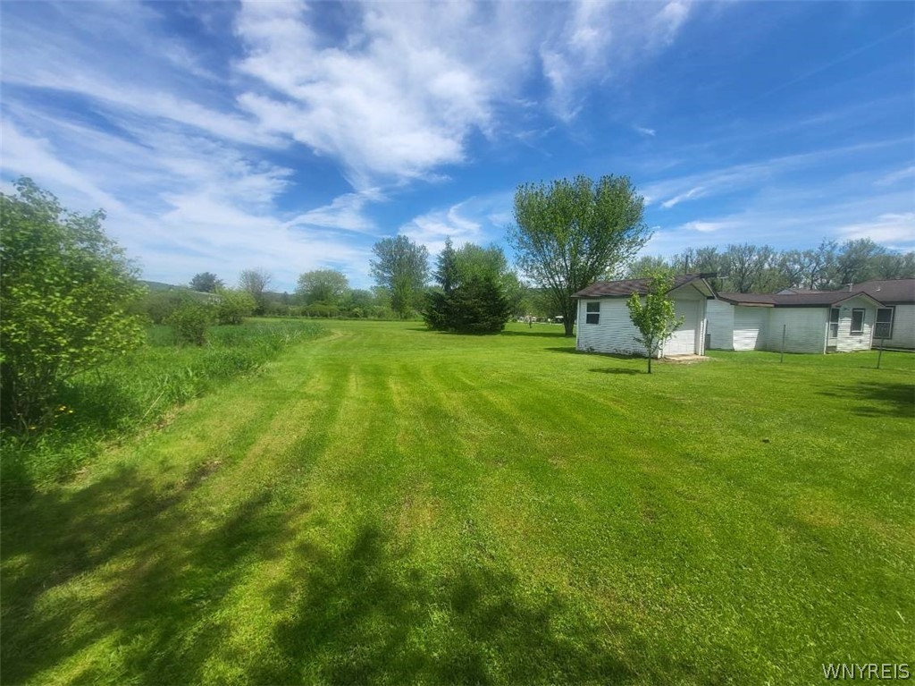 8294 Swamp Road East Otto, NY 14729 - Photo 40 of 47