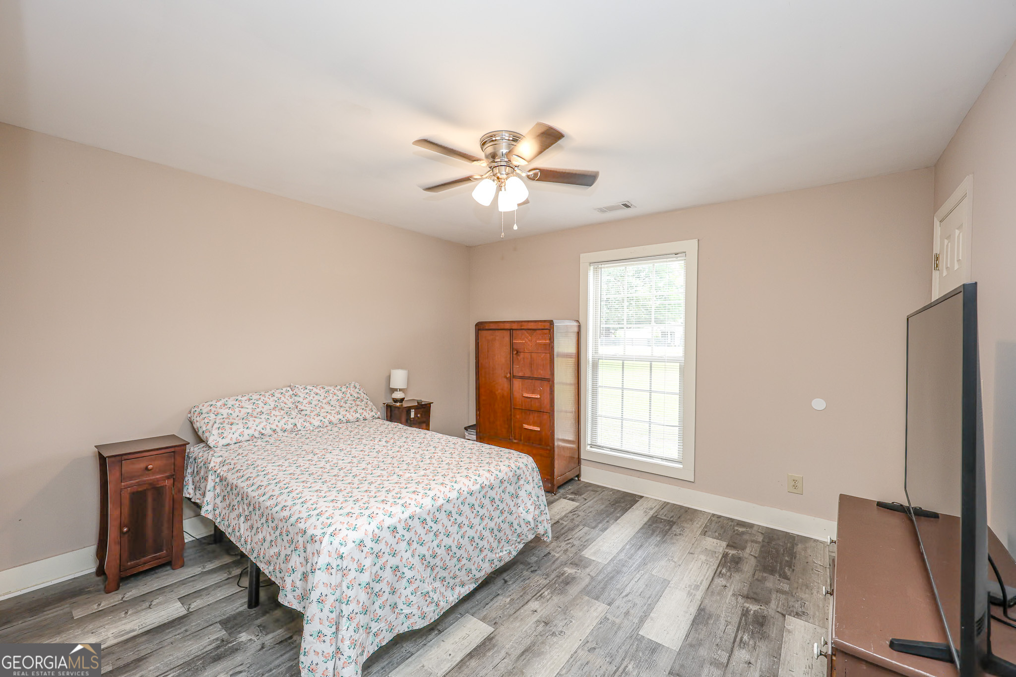 615 Fischer Road Sharpsburg, GA 30277 - Photo 74 of 92 Gallery Image 74