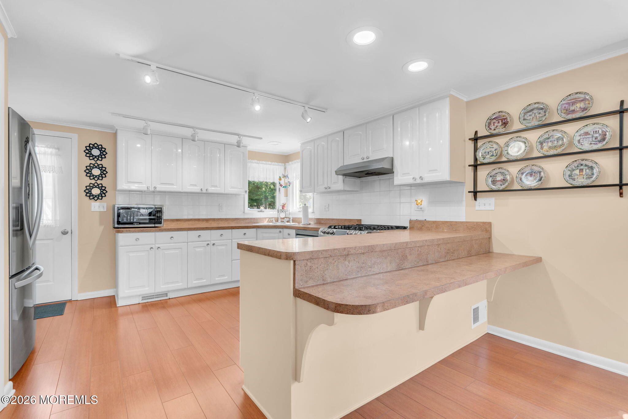 470 Woodpark Drive Brick, NJ 08723 - Photo 9 of 44 30-web-or-mls-DSC01482
