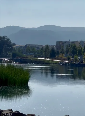 $5,500 | 761 Jasper Street, Rancho Mission Viejo, CA 92694