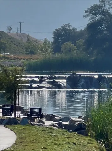 $5,500 | 761 Jasper Street, Rancho Mission Viejo, CA 92694