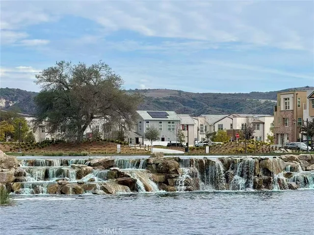 $5,500 | 761 Jasper Street, Rancho Mission Viejo, CA 92694