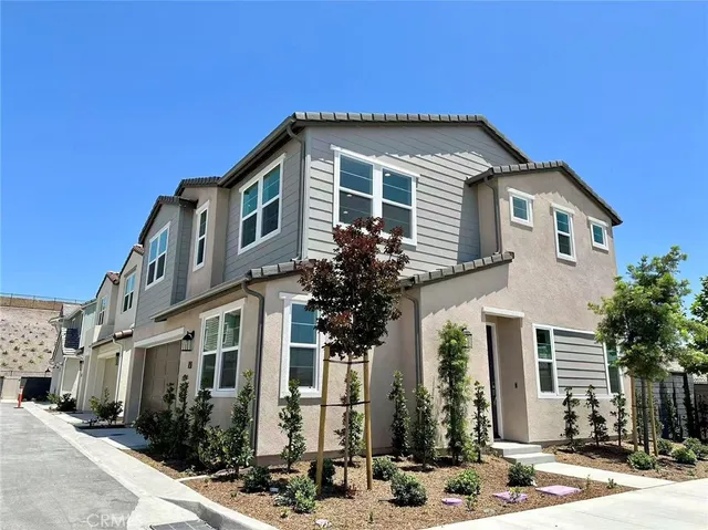 $5,500 | 761 Jasper Street, Rancho Mission Viejo, CA 92694