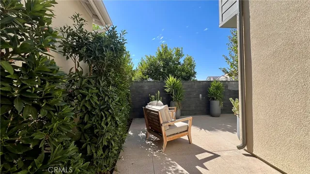 $5,500 | 761 Jasper Street, Rancho Mission Viejo, CA 92694