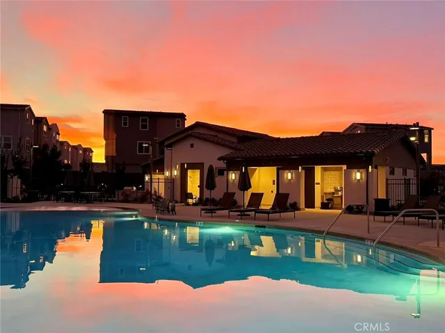 $5,500 | 761 Jasper Street, Rancho Mission Viejo, CA 92694