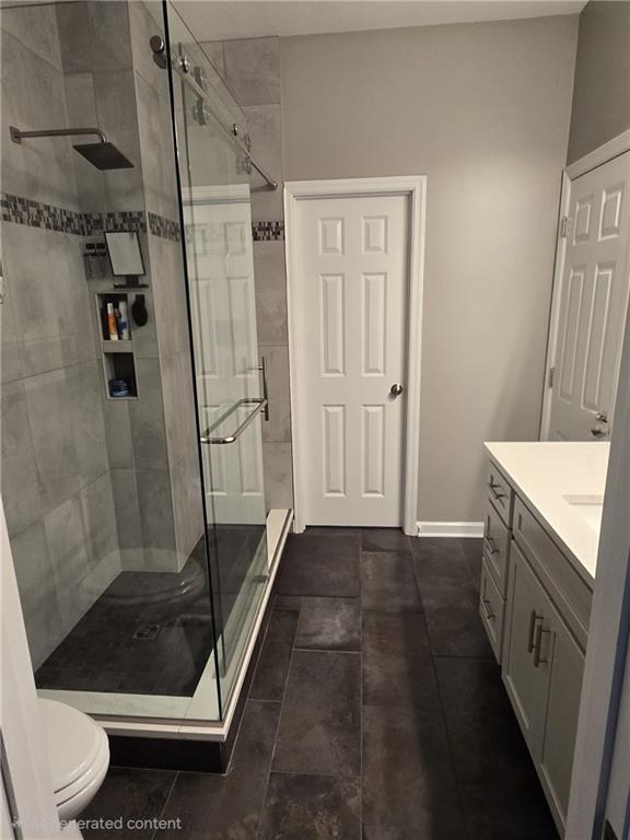 5847 Pierce Street Pittsburgh, PA 15232 - Photo 14 of 28 Gallery Image 14