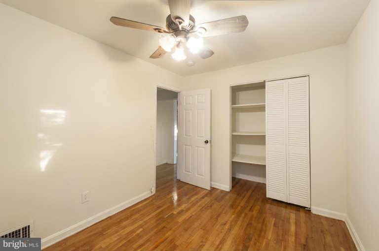 5209 Richenbacher Avenue Alexandria, VA 22304 - Photo 18 of 30 Bedroom