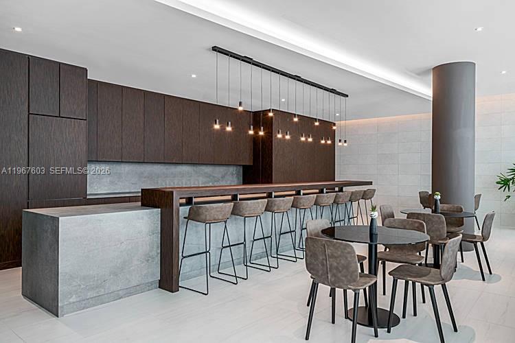 3900 Biscayne Boulevard, Unit S218 Miami, FL 33137 - Photo 25 of 32