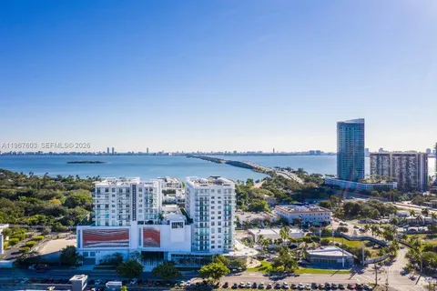 $465,000 | 3900 Biscayne Boulevard, Unit S218, Miami, FL 33137
