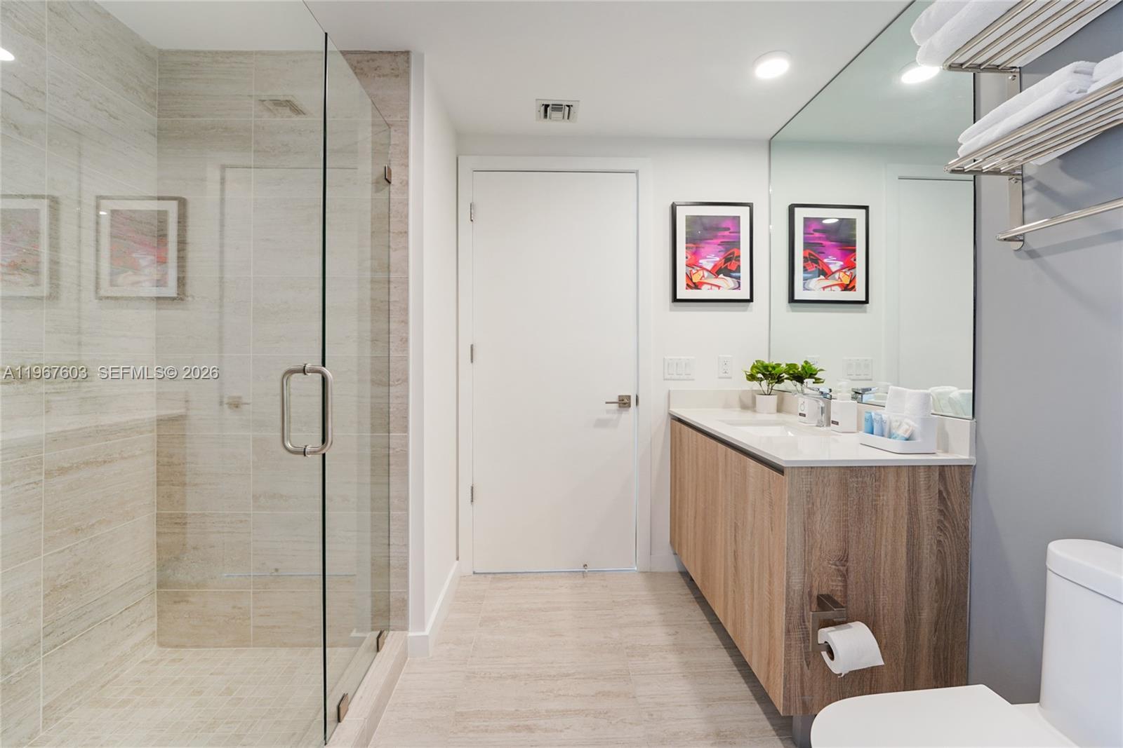 3900 Biscayne Boulevard, Unit S218 Miami, FL 33137 - Photo 8 of 32