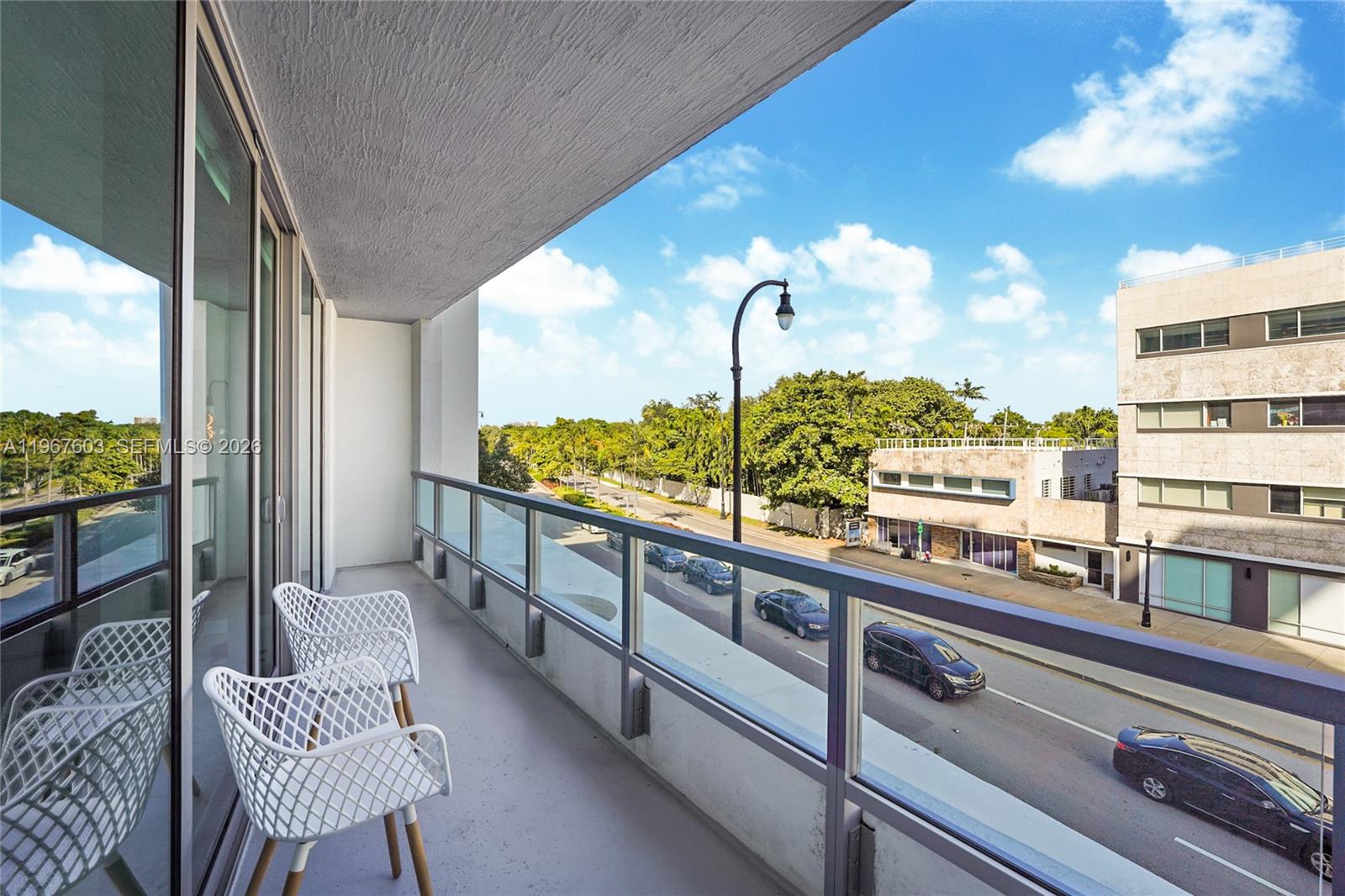 3900 Biscayne Boulevard, Unit S218 Miami, FL 33137 - Photo 10 of 32