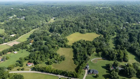 $349,000 | 0 Lickton Pike, Goodlettsville, TN 37072