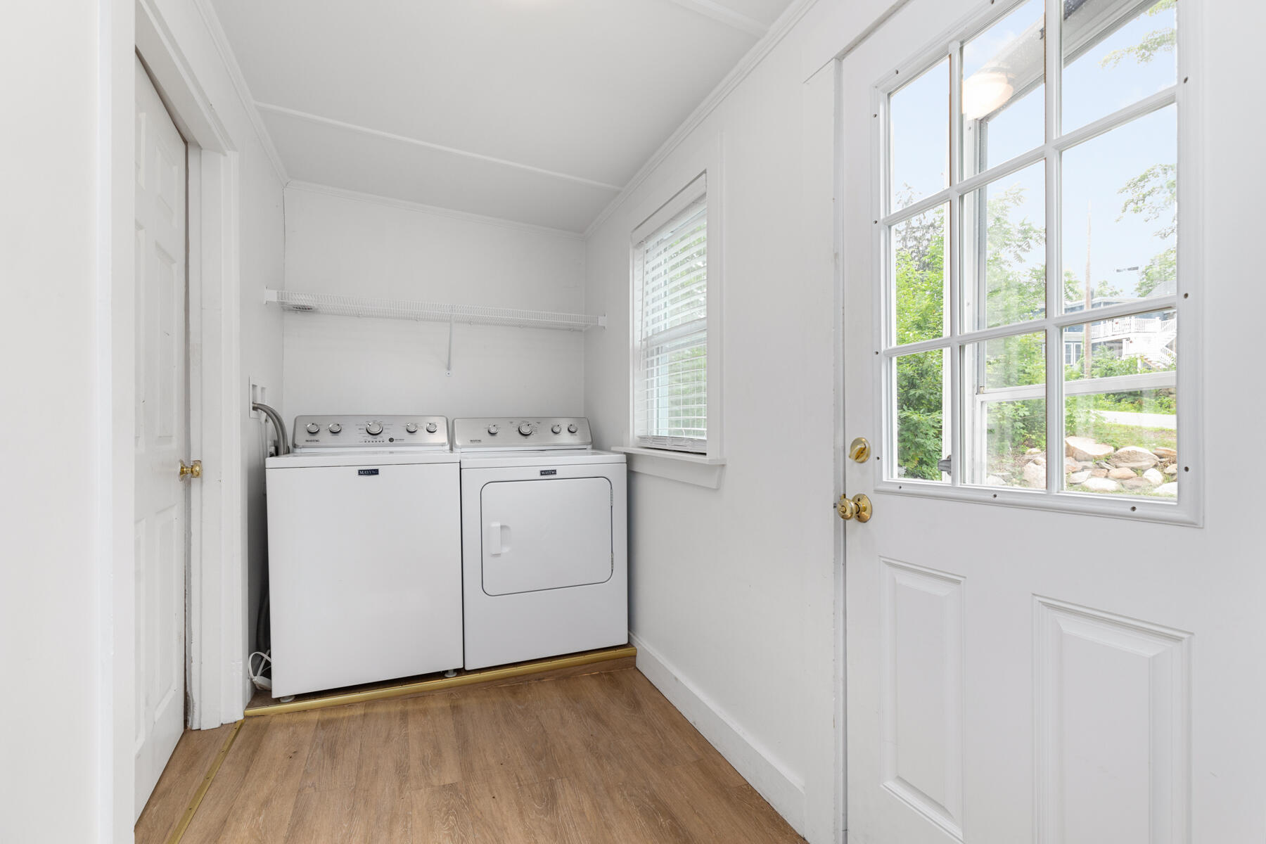 91 Sullivan Street Berwick, ME 03901 - Photo 4 of 54 Secoast-Re-Photos-1