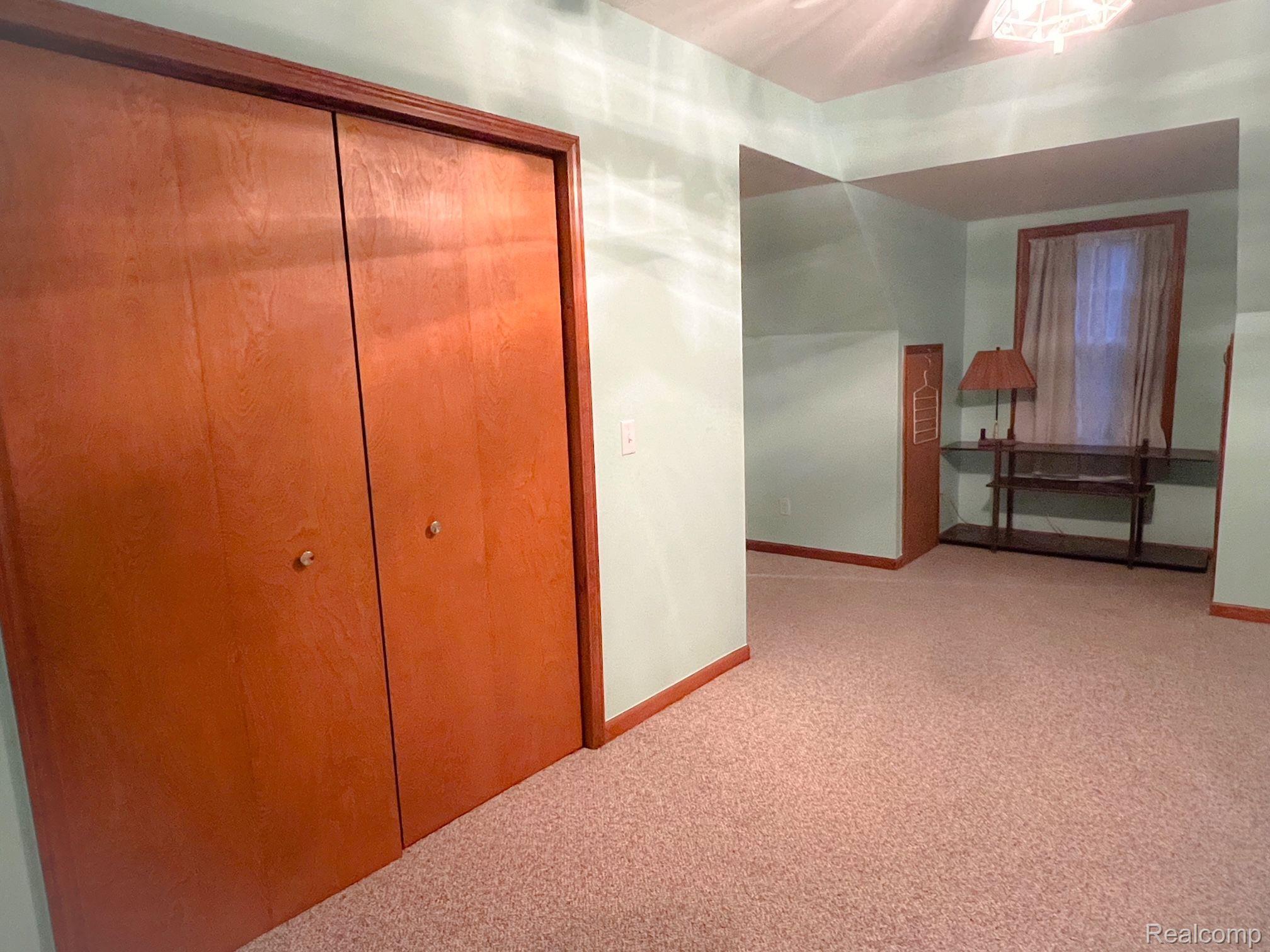 2372 Bingham Road Clio, MI 48420 - Photo 47 of 52 Gallery Image 47