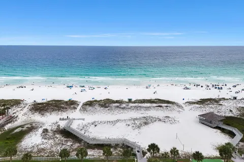 $513,900 | 1006 Highway 98, Unit 433, Destin, FL 32541