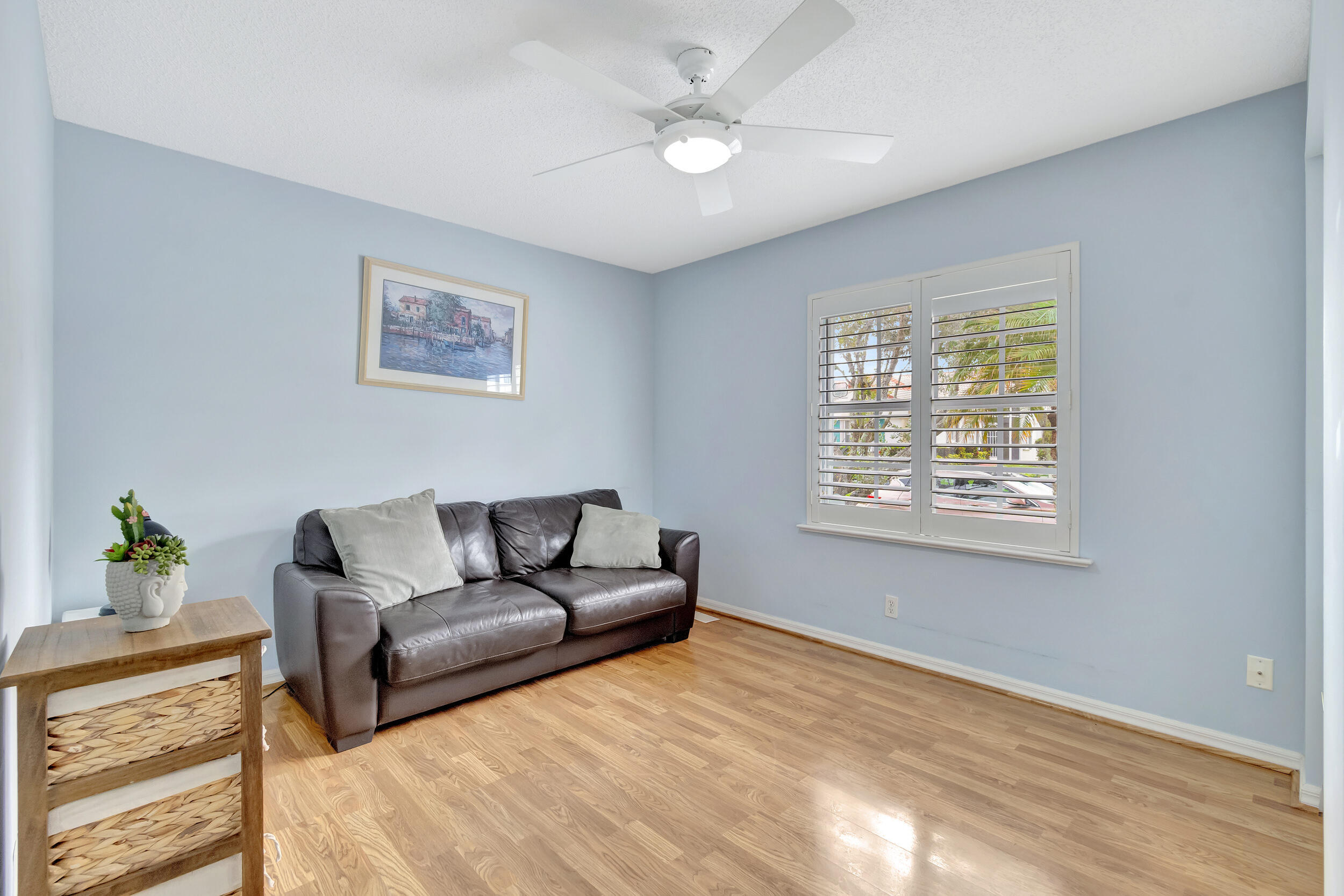 6129 Heliconia Road Delray Beach, FL 33484 - Photo 31 of 33 r32
