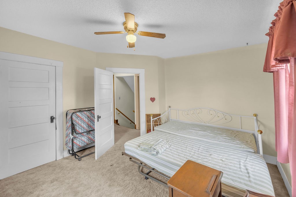 12793 Stocks Road Bethany, IL 61914 - Photo 25 of 33 Gallery Image 25