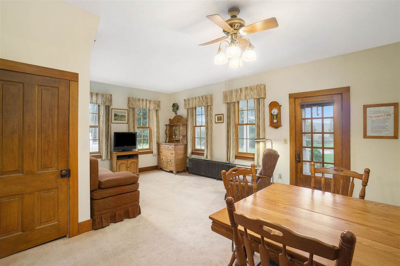 13077 South Solon Road Cedar, MI 49621 - Photo 8 of 35 1894681-7.JPG