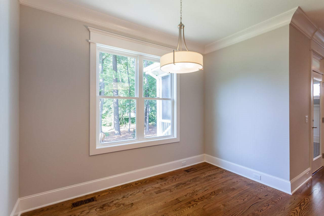 8312 Mourning Dove Road Raleigh, NC 27615 - Photo 8 of 19 Photo 8