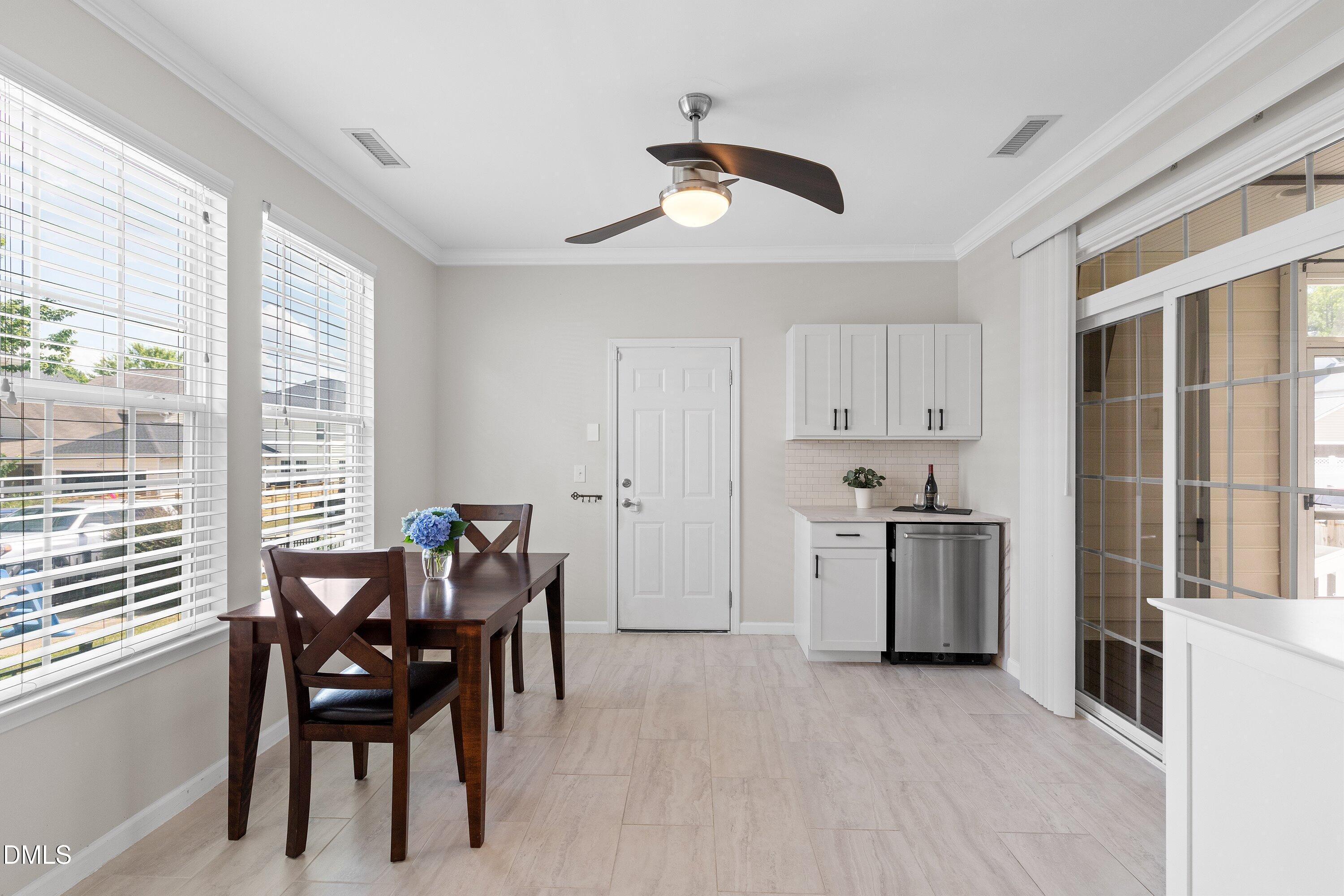 717 Summer Music Lane Raleigh, NC 27603 - Photo 25 of 75