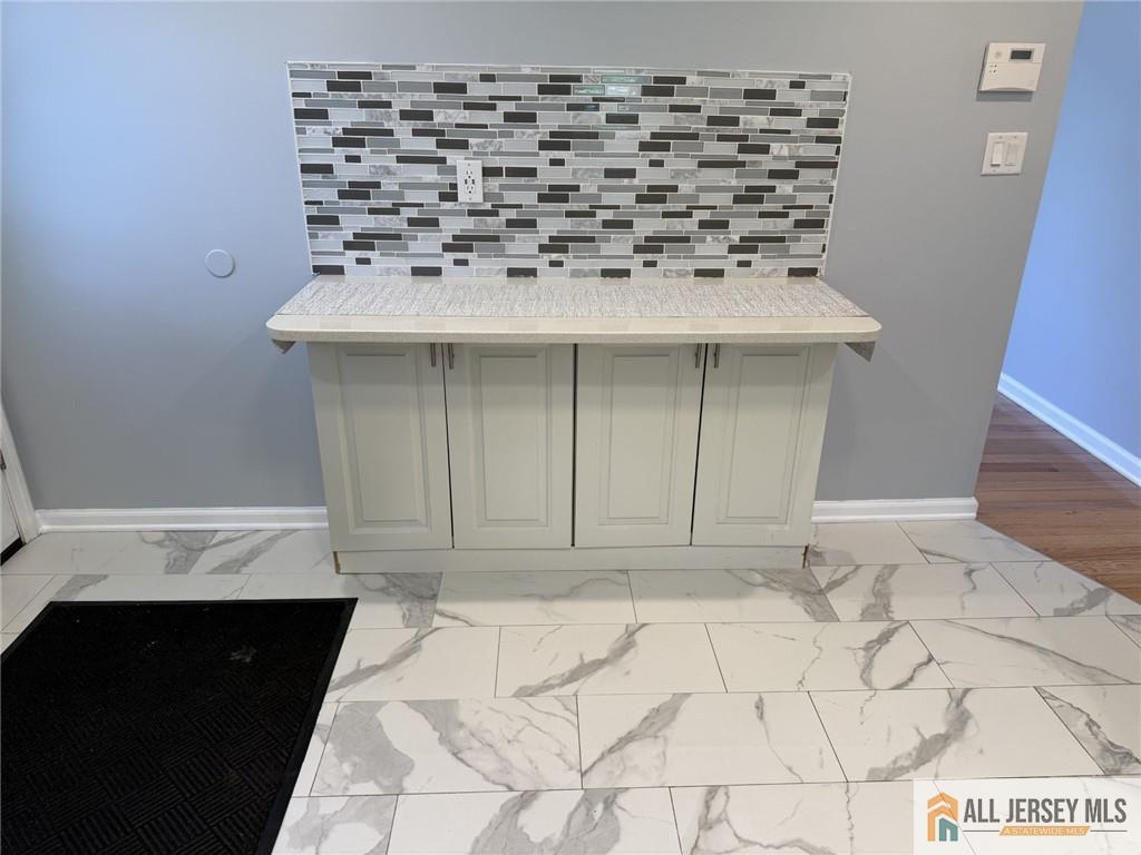 170 Prospect Avenue Edison, NJ 08817 - Photo 17 of 45