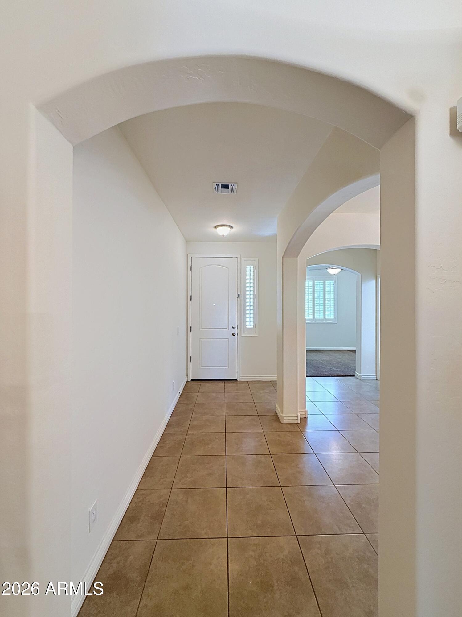 28222 North 44th Way Cave Creek, AZ 85331 - Photo 3 of 31 Once you enter