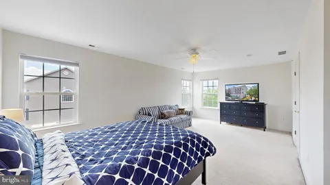 $575,000 | 17307 North Village Main Boulevard, Lewes, DE 19958