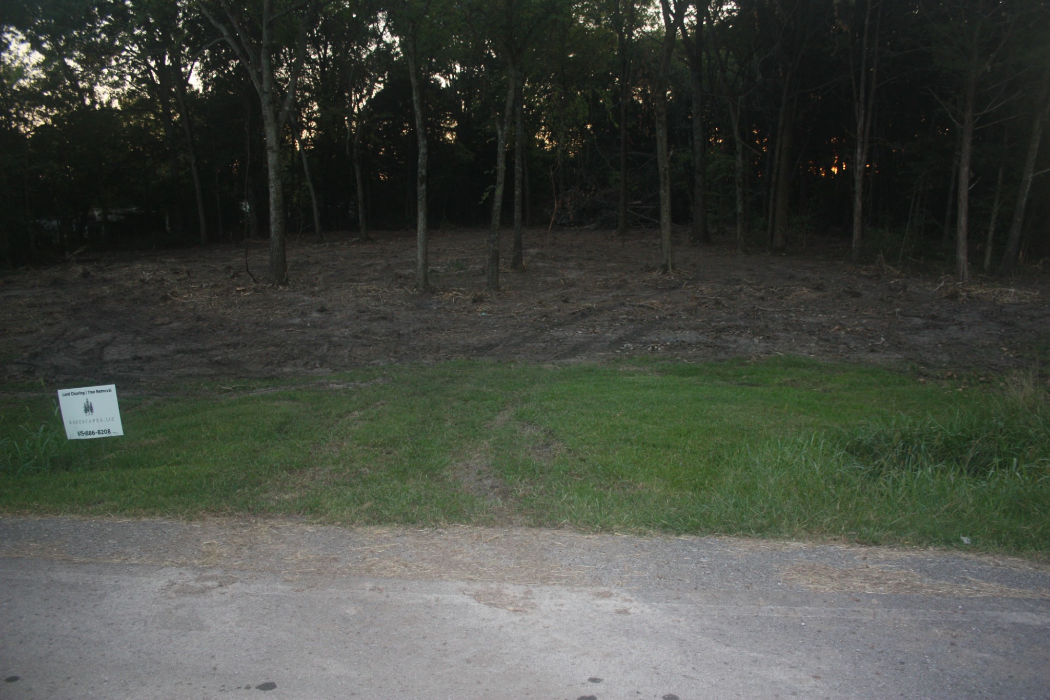 8645 Taliaferro Road Eagleville, TN 37060 - Photo 5 of 8 Gallery Image 5