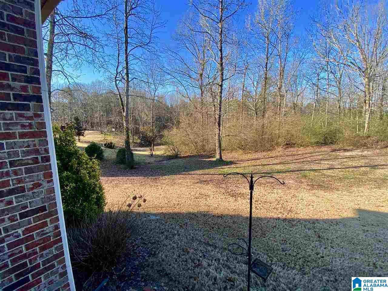 5544 Quail Ridge Road Gardendale, AL 35071 - Photo 35 of 43