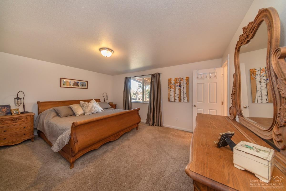 3060 Southeast Yuma Road Prineville, OR 97754 - Photo 13 of 25 Additional Photo