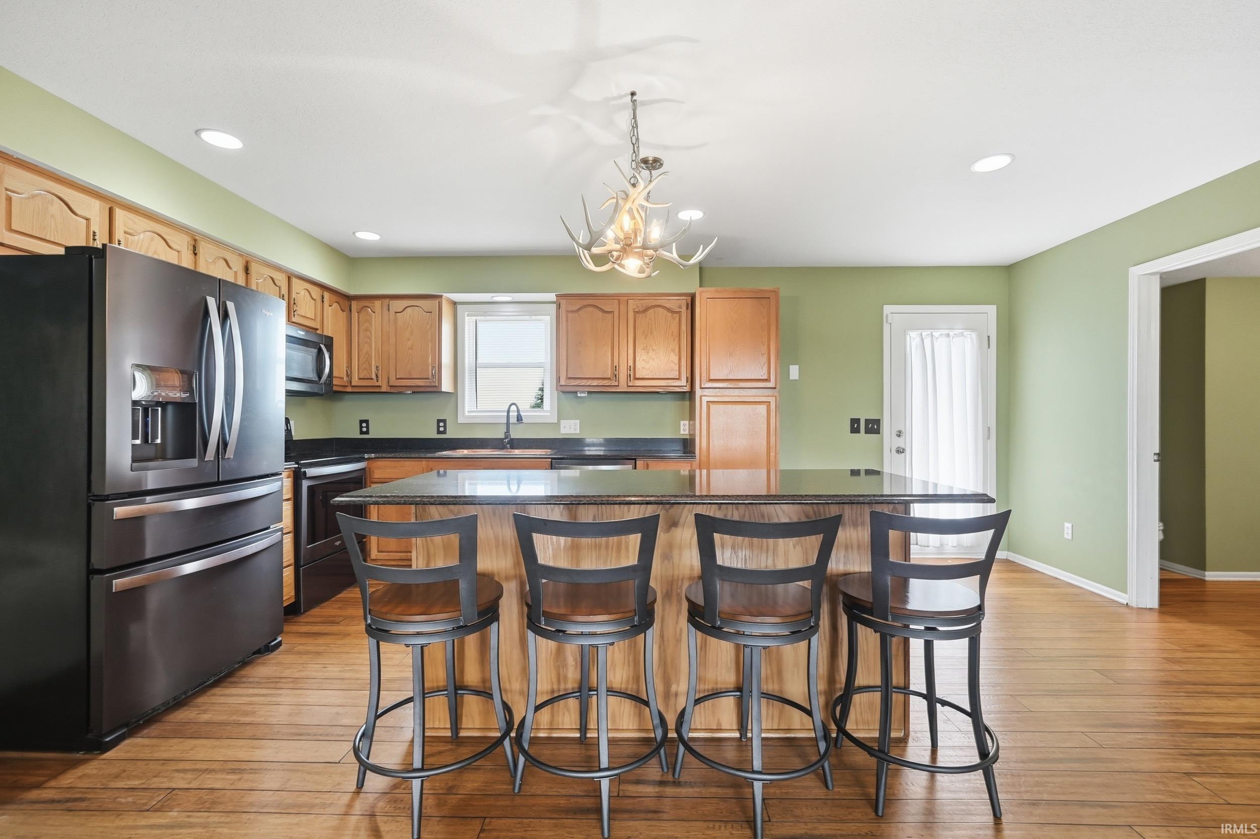 5611 South Doyle Road New Haven, IN 46774 - Photo 9 of 41