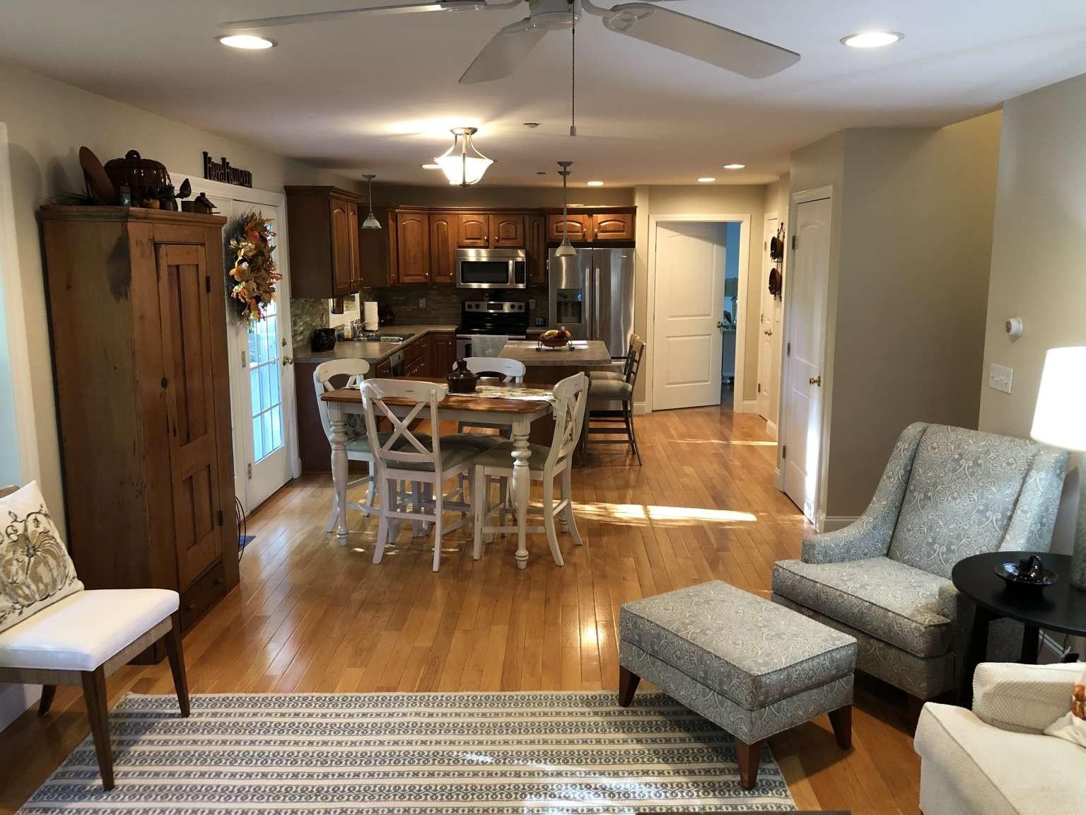 15 Bootland Farm Road Newton, NH 03858 - Photo 11 of 20